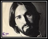 Dan Fogelberg - Same Old Lang Syne Ringtone