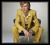 David Bowie - Fashion Ringtone