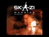 Skazi - Warrior Ringtone