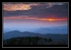 Ronnie Milsap - Smoky Mountain Rain Ringtone