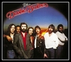 The Doobie Brothers - One Step Closer Ringtone