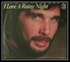 Eddie Rabbitt - I Love A Rainy Night Ringtone