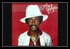 Larry Graham - When We Get Married Ringtone