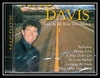 Mac Davis - Texas In My Rear View Mirror Ringtone