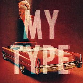 My Type Download free