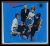 The B-52's - Private Idaho Ringtone