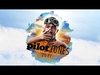 Flober X DJ Inappropriate - Pilot Jones 2017 Ringtone