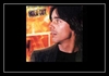 Jackson Browne - That Girl Could Sing Ringtone