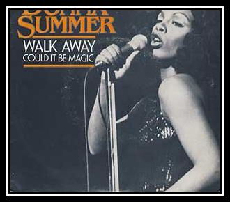 Walk Away Download free