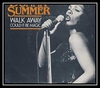 Donna Summer - Walk Away Ringtone