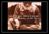 The Allman Brothers Band - Angeline Ringtone