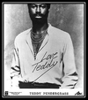 Teddy Pendergrass - Can't We Try Ringtone