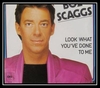 Boz Scaggs - Look What You've Done To Me Ringtone