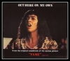 Irene Cara - Out Here On My Own Ringtone