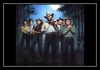 The Charlie Daniels Band - The Legend Of Wooley Swamp Ringtone