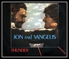 Jon & Vangelis - I Hear You Now Ringtone