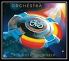 Electric Light Orchestra - All Over The World Ringtone