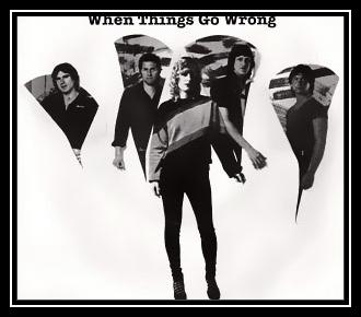 When Things Go Wrong Download free