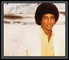 Jermaine Jackson - You're Supposed To Keep Your Love For Me Ringtone