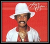 Larry Graham - One In A Million You Ringtone