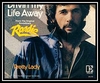 Eddie Rabbitt - Drivin' My Life Away Ringtone