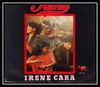 Irene Cara - Fame Ringtone