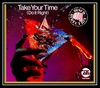 The S.O.S. Band - Take Your Time (Do It Right) Part 1 Ringtone