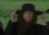 'Weird Al' Yankovic - Amish Paradise Ringtone