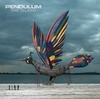 Pendulum - The Island, Pt. I Ringtone