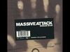 Massive Attack - Be Thankful For What You've Got Ringtone