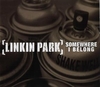 Linkin Park - Somewhere I Belong Ringtone