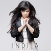 Indila - Mini World Ringtone