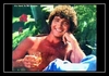 Mac Davis - It's Hard To Be Humble Ringtone