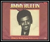 Jimmy Ruffin - Hold On To My Love Ringtone