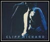 Cliff Richard - Carrie Ringtone