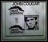 John Cougar - Small Paradise Ringtone