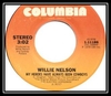 Willie Nelson - My Heroes Have Always Been Cowboys Ringtone