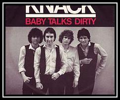 Baby Talks Dirty Download free