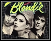 Blondie - The Hardest Part Ringtone