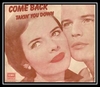 The J. Geils Band - Come Back Ringtone