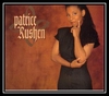 Patrice Rushen - Haven't You Heard Ringtone