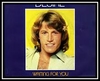 Andy Gibb - Desire Ringtone