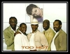 Kool & The Gang - Too Hot Ringtone