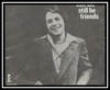 Robert Palmer - Can We Still Be Friends Ringtone