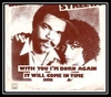 Billy Preston & Syreeta - With You I'm Born Again Ringtone