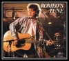 Steve Forbert - Romeo's Tune Ringtone