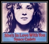 Suzi Quatro - She's In Love With You Ringtone