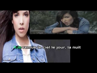 Derniere Danse Download free