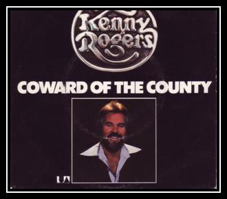 Coward Of The County Download free