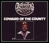 Kenny Rogers - Coward Of The County Ringtone